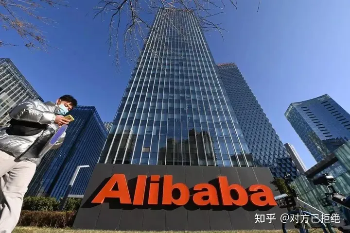 马云小时候的成长经历 就了他不服输不怕输的精神