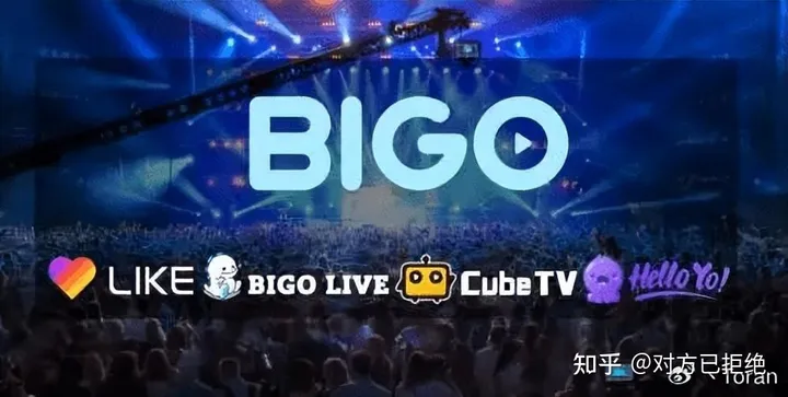 海外直播BigoLive现状如何 海外直播BigoLive的现状分析与介绍