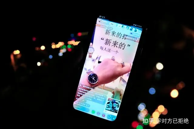 手机摄影怎么拍摄超慢视频 手机拍摄超慢动作视频的方法介绍