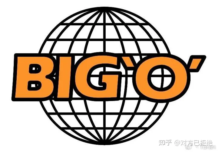 海外直播BigoLive现状如何 海外直播BigoLive的现状分析与介绍