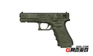 P18C稳赢打法怎么打