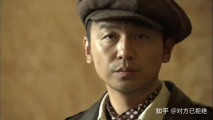 有什么值得熬夜追的电视剧 每一部都值得熬夜追的三部电视剧推荐