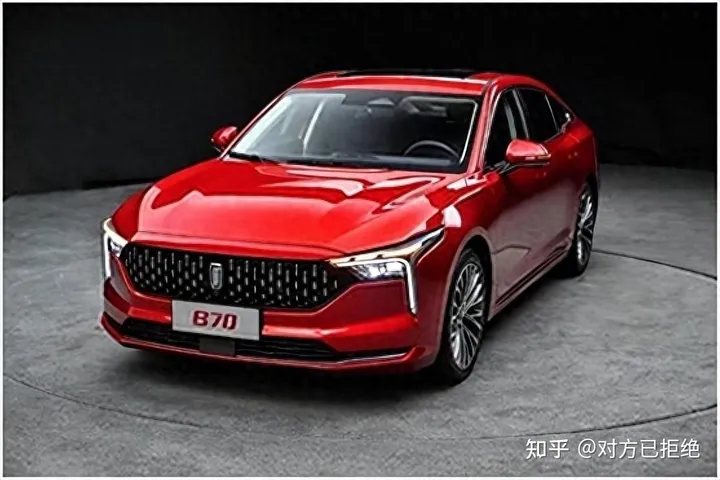 如何定义国货之光的 自主品牌的技术迭代在什么水平