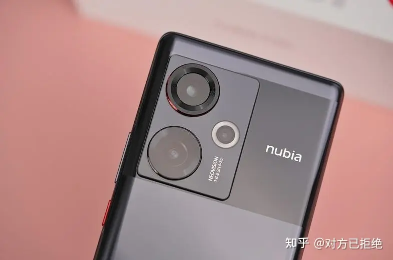 2024年换什么手机好 这4款机型价格暴跌值得入手