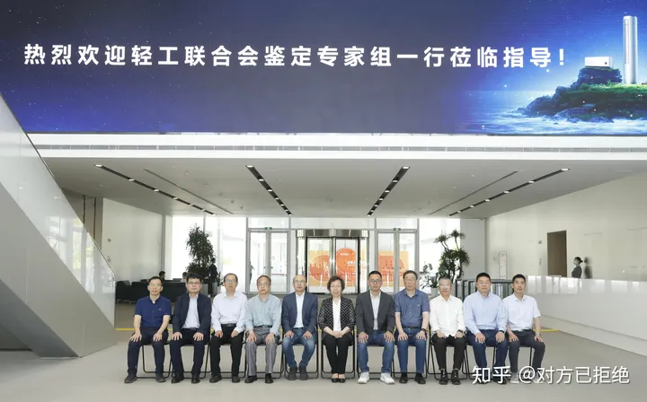 为什么越来越多年轻人用小米空调 小米空调值得信赖吗