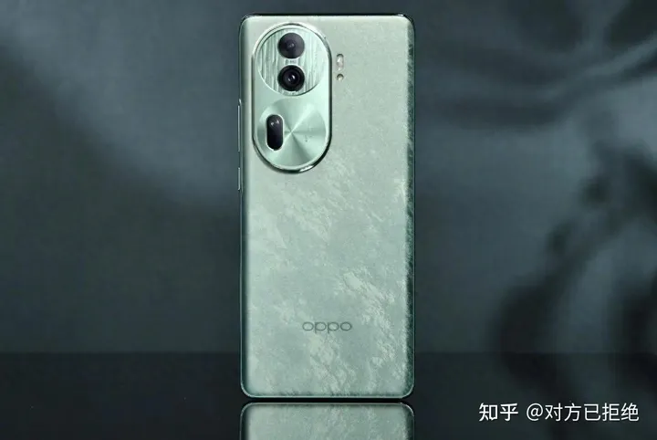 opporeno11pro怎么样 opporeno11pro的4个优点和2个缺点