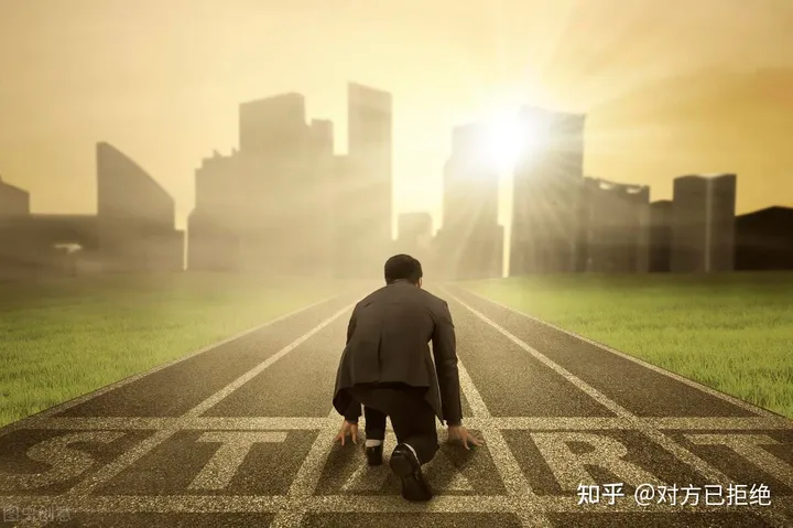 歧路亡羊告诉我们什么道理 歧路亡羊的寓意和启示