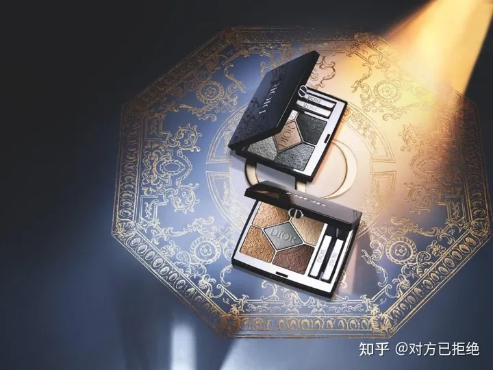 Dior迪奥邀您赴巴黎共享美景 开启冬日探险之旅