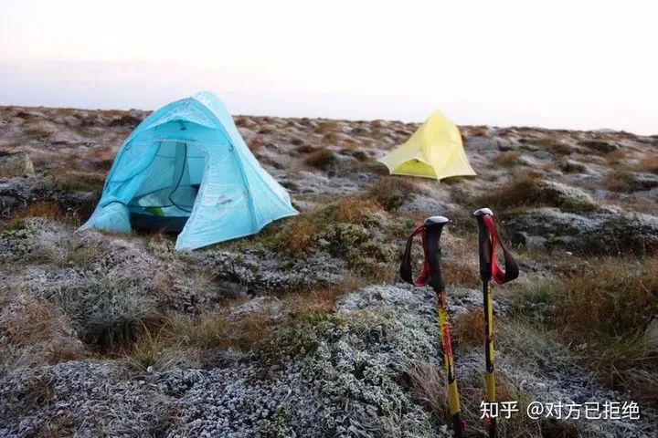 23岁大学生华山坠崖 盘点秦岭山里的那些不归路