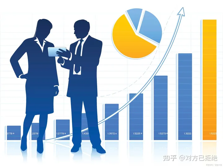 渠道销售和普通销售有什么区别 两者的定义是什么