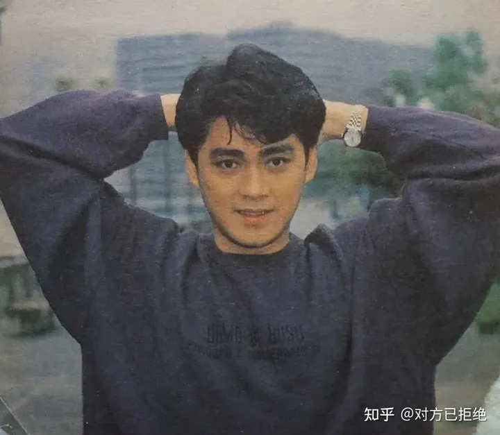 汤镇宗的弟弟是汤镇业 至今零绯闻却将平凡的妻子宠成了公主