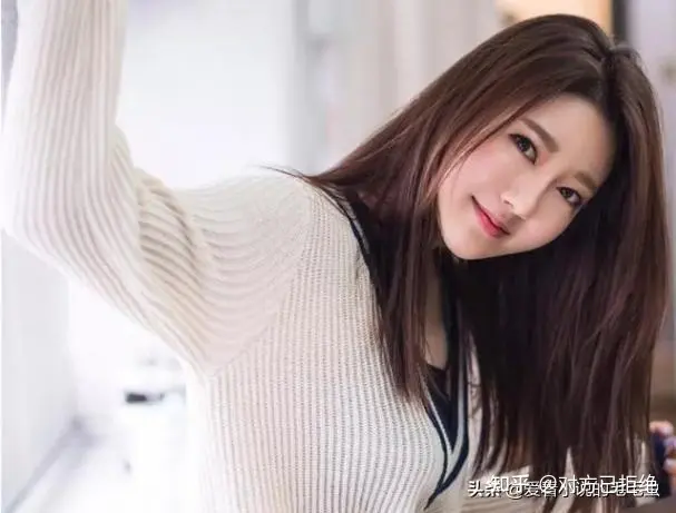上辈子没来得及爱你 这辈子我要全宠回来的7部女主重生文推荐