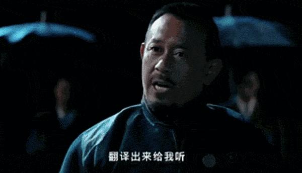 动图封面