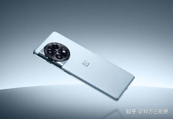 中端手机哪款性价比最高 上市公认口碑最好的4款手机推荐