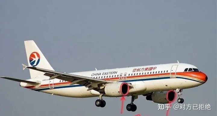 波音飞机和空客飞机如何区分 他们之间有什么的不同