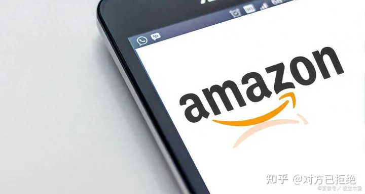 亚马逊prime会员日活动是免费的吗 prime day怎么选产品促销