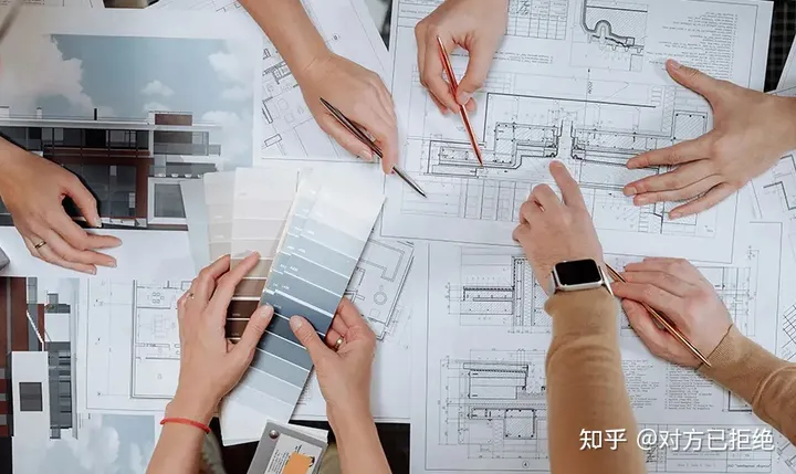 职称外语证书是什么 都需要哪些要求