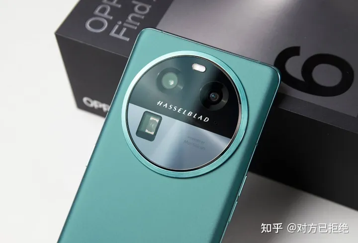 最近买什么旗舰手机合适 这4款旗舰手机大降价性能强口碑高