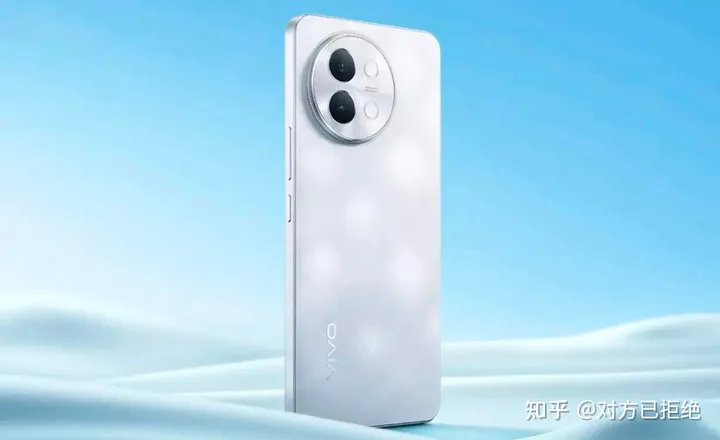 vivoS18e还是vivoS18怎么选择 两款手机的全面对比分析