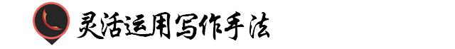 动图封面