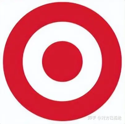 国外的购物网站哪个好 国外最受欢迎的10个网上购物网站