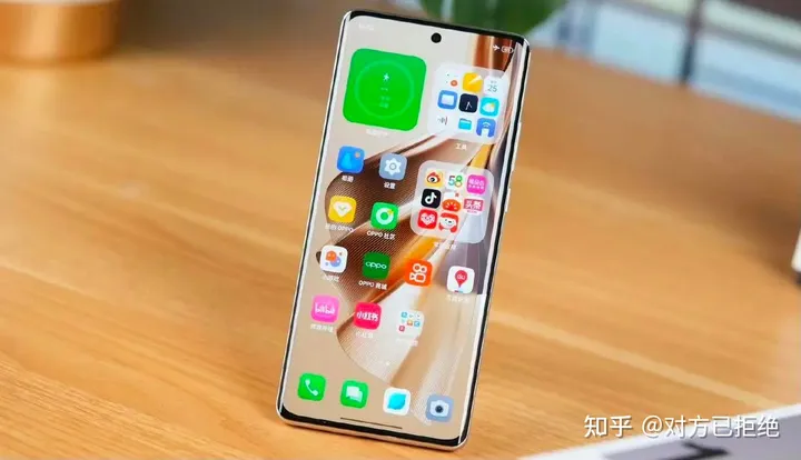 opporeno10现在多少钱一台 6.7英寸屏幕+6400万像素主摄降至1799元
