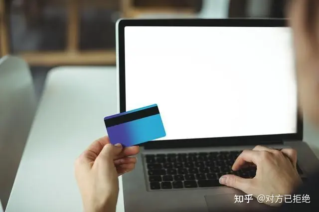 网络购物的优缺点引起了人们的广泛关注 那么网络购物到底是好是坏