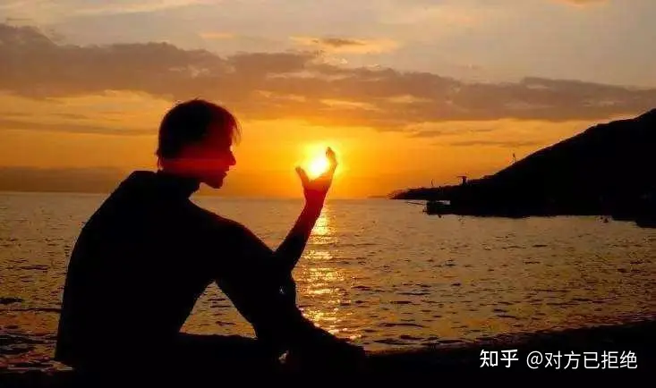 吸引力法则是什么意思 如何用吸引力法则获取财富和成功