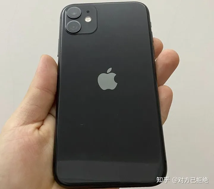 置换机是不是就是官换机 其实大部分iPhone置换机都是翻新机