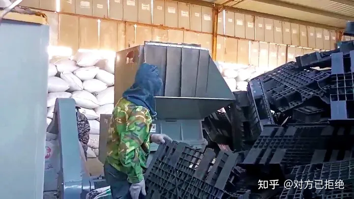 两夫妻做什么小本生意好 夫妻两人就能干的2个小生意