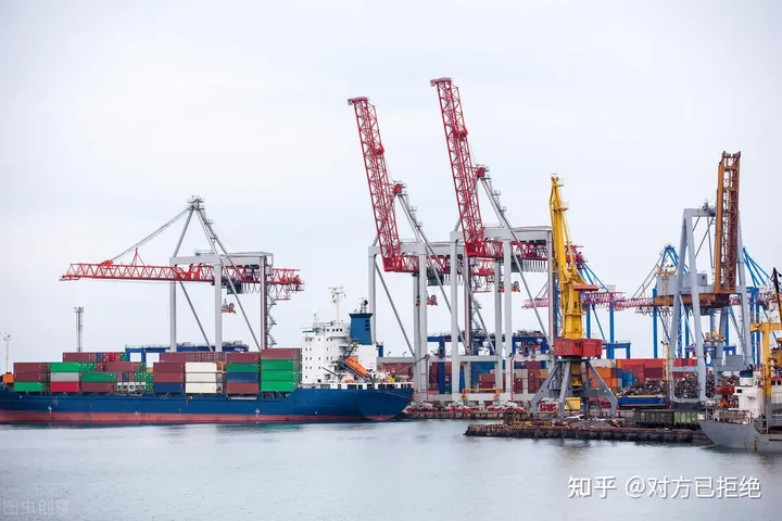 工业总产值是什么意思 工业总产值对外汇有什么影响