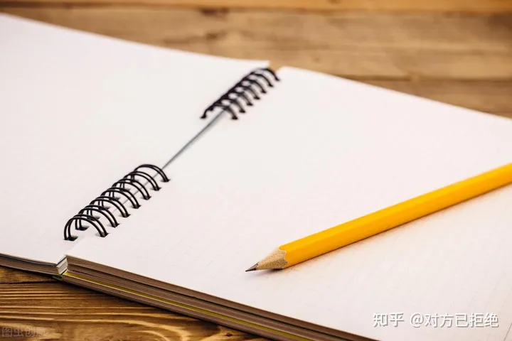 怎么写引流文案吸引人 都需要具备什么样的条件