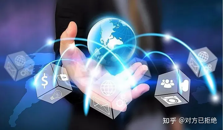 淘宝生意经是怎么使用的 淘宝生意经好不好用