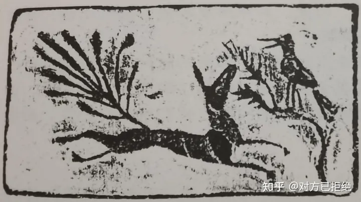 九尾狐是瑞兽还是妖兽 关于九尾狐的传说故事