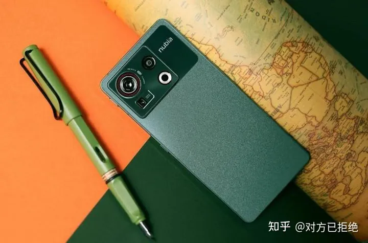 降价幅度最大的四款手机 直接抄底再流畅用5年