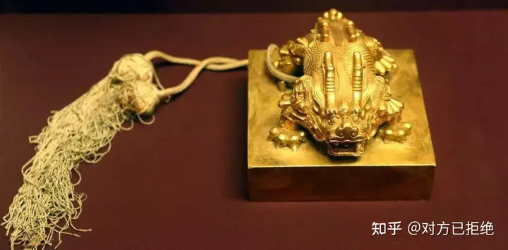 瑞亲王绵忻是嘉庆帝爱子 与皇位擦肩而过却英年早逝