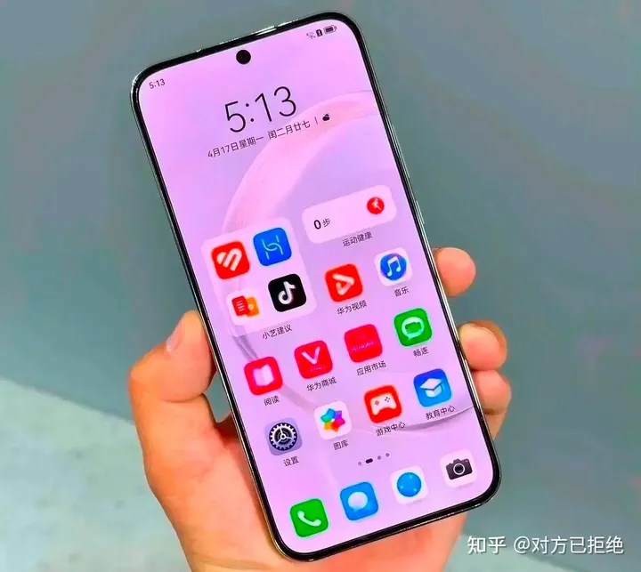 华为nova12和nova11哪个好 两款手机的对比分析与总结