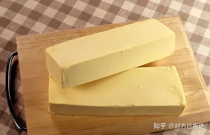 美国人爱吃的奶酪 为什么在中国流行不起来