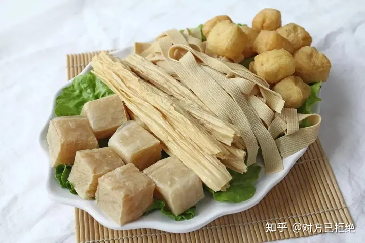 美国人爱吃的奶酪 为什么在中国流行不起来