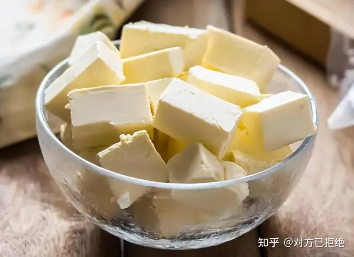 美国人爱吃的奶酪 为什么在中国流行不起来