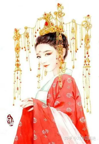 是否真的有孟婆的存在 孟婆汤是怎么做出来的