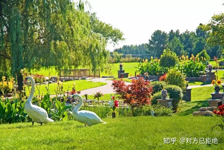 墓碑上出现的考和故等字 究竟有什么含义呢