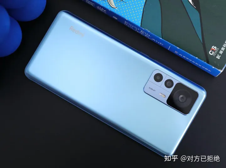 骁龙8+Gen1手机哪款好 这4款骁龙8+Gen1手机拥有极致的性价比