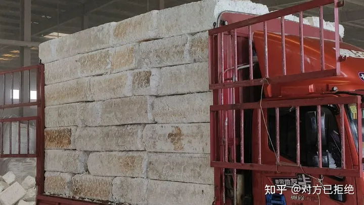 两夫妻做什么小本生意好 夫妻两人就能干的2个小生意