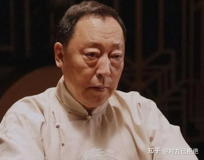 黄景瑜手握4部待播剧 每一部都有望成为爆款