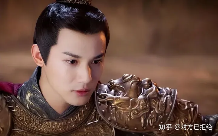 又一部古装新剧即将上映 这部电视剧就是《半城风月》