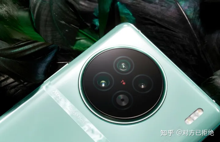12月哪款手机热销最好 这三款拥有顶级性价比款款都是良心推荐