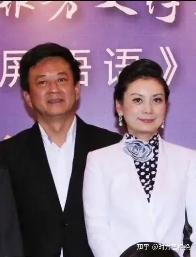 朱军事件真相大白 法院胜诉却选择撤诉的背后