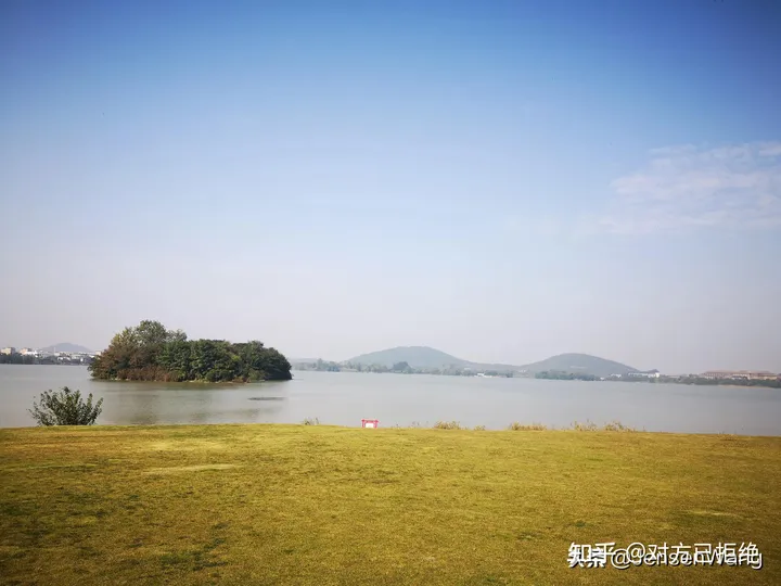 我吹过你吹过的风 在古诗词的美好情境中相逢