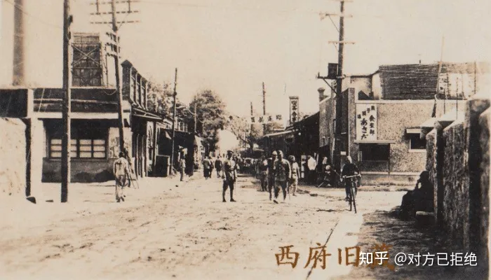 演员冯巩的显赫家世 曾祖是冯国璋 母亲是“京东第一世家”